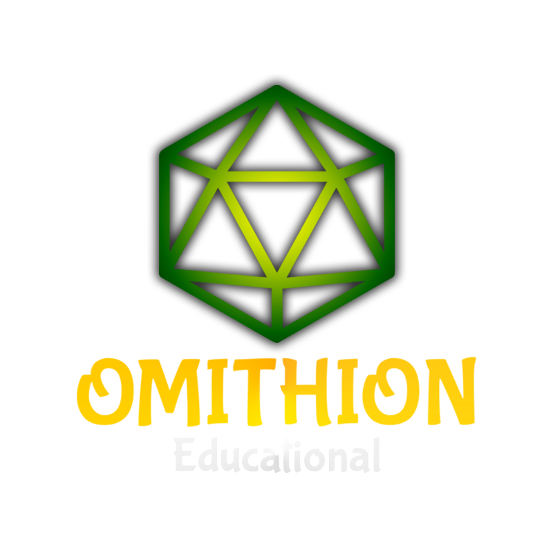 Omithion Educational